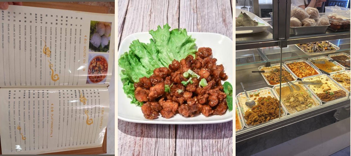 Coin de Paradis - Gallery Image 1