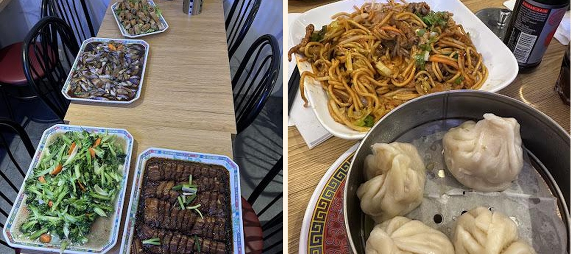 Coin de Paradis - Gallery Image 3