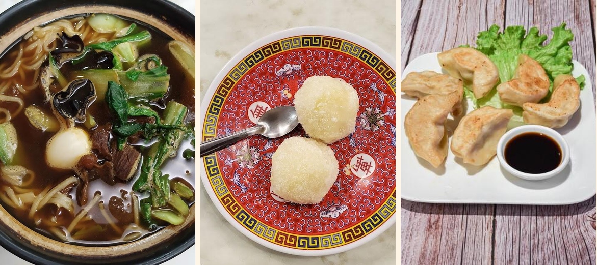 Coin de Paradis - Gallery Image 4