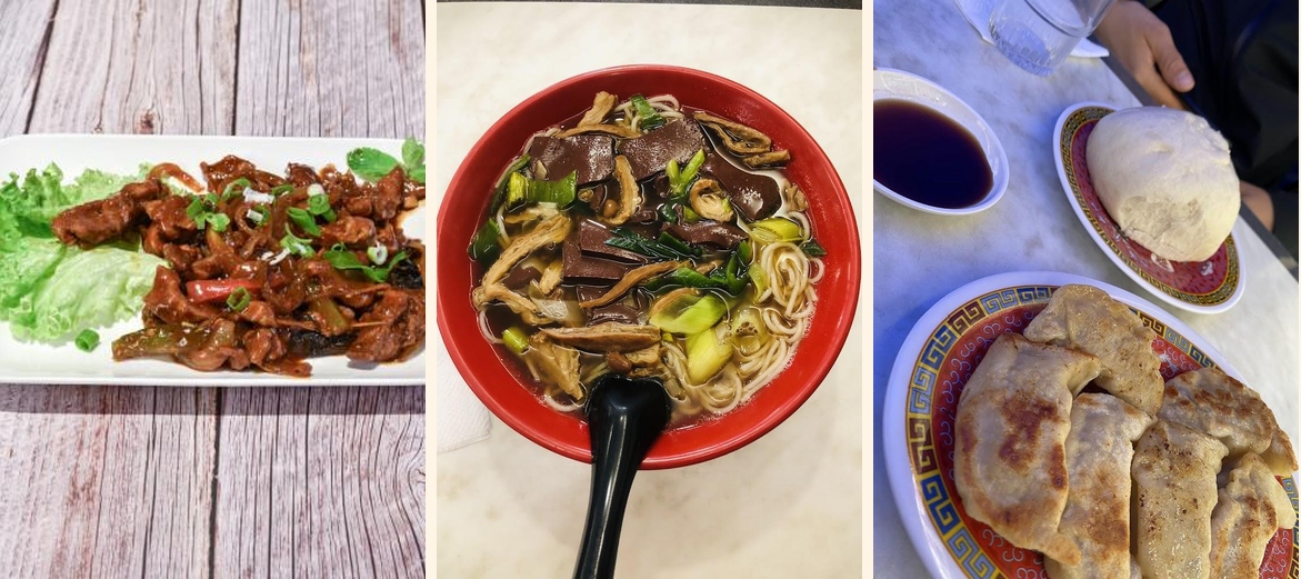 Coin de Paradis - Gallery Image 5