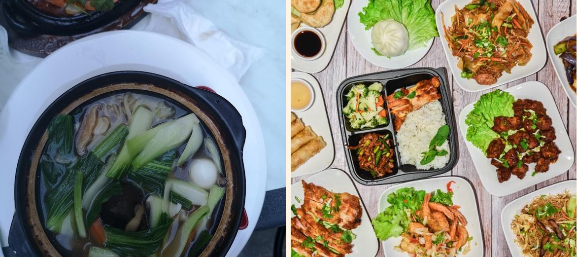 Coin de Paradis - Gallery Image 6