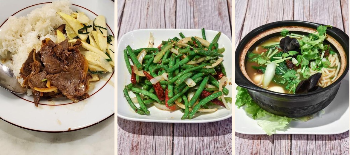 Coin de Paradis - Gallery Image 7